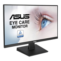ASUS VA24EHE  Monitor 238 FHD IPS