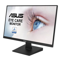ASUS VA24EHE  Monitor 238 FHD IPS