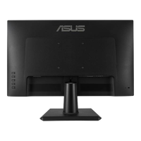 ASUS VA24EHE  Monitor 238 FHD IPS