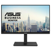 ASUS VA24ECPSN  Monitor 238 FHD IPS