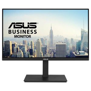 ASUS VA24ECPSN  Monitor 238 FHD IPS