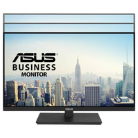 ASUS VA24ECPSN  Monitor 238 FHD IPS