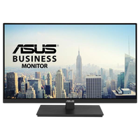 ASUS VA24ECPSN  Monitor 238 FHD IPS