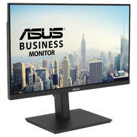 ASUS VA24ECPSN  Monitor 238 FHD IPS