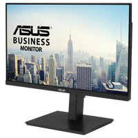 ASUS VA24ECPSN  Monitor 238 FHD IPS