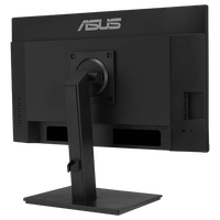 ASUS VA24ECPSN  Monitor 238 FHD IPS
