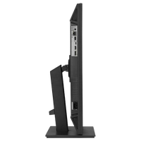 ASUS VA24ECPSN  Monitor 238 FHD IPS