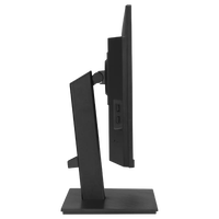 ASUS VA24ECPSN  Monitor 238 FHD IPS