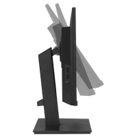 ASUS VA24ECPSN  Monitor 238 FHD IPS