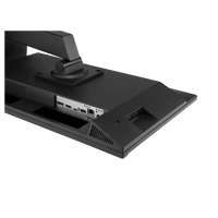 ASUS VA24ECPSN  Monitor 238 FHD IPS