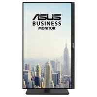 ASUS VA24ECPSN  Monitor 238 FHD IPS