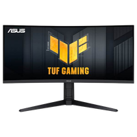 ASUS TUF Gaming VG34VQL3A | Monitor 34