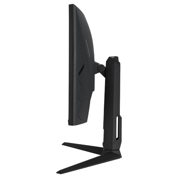 ASUS TUF Gaming VG34VQL3A  Monitor 34 UltraWide Quad HD ASUS TUF Gaming VG34VQL3A  Monitor 34 UltraWide Quad HD