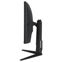 ASUS TUF Gaming VG34VQL3A  Monitor 34 UltraWide Quad HD