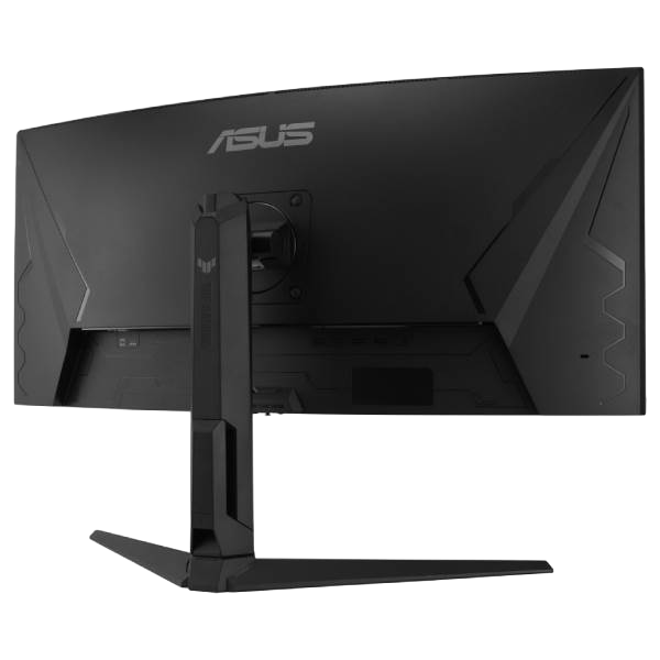 ASUS TUF Gaming VG34VQL3A  Monitor 34 UltraWide Quad HD ASUS TUF Gaming VG34VQL3A  Monitor 34 UltraWide Quad HD