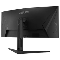 ASUS TUF Gaming VG34VQL3A  Monitor 34 UltraWide Quad HD