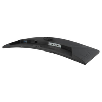 ASUS TUF Gaming VG34VQL3A  Monitor 34 UltraWide Quad HD