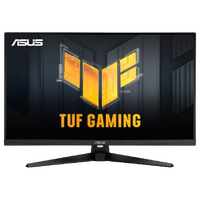 ASUS TUF Gaming VG32UQA1A  Monitor 315 160Hz FreeSync