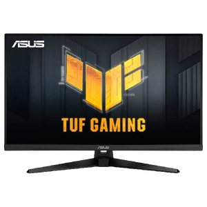 ASUS TUF Gaming VG32UQA1A  Monitor 315 160Hz FreeSync
