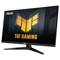 ASUS TUF Gaming VG32UQA1A  Monitor 315 160Hz FreeSync