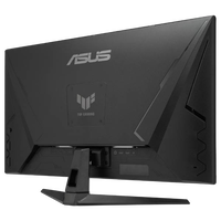 ASUS TUF Gaming VG32UQA1A  Monitor 315 160Hz FreeSync