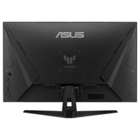 ASUS TUF Gaming VG32UQA1A  Monitor 315 160Hz FreeSync