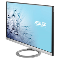 Asus MX239H 23 FHD AHIPS HDMI VGA Multimedia  Monitor