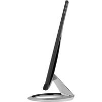 Asus MX239H 23 FHD AHIPS HDMI VGA Multimedia  Monitor