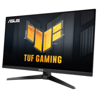 ASUS TUF Gaming VG328QA1A  Monitor 315 FHD