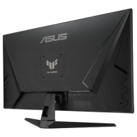 ASUS TUF Gaming VG328QA1A  Monitor 315 FHD
