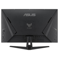 ASUS TUF Gaming VG328QA1A  Monitor 315 FHD