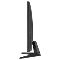 ASUS TUF Gaming VG328QA1A  Monitor 315 FHD