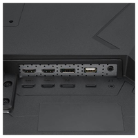 ASUS TUF Gaming VG328QA1A  Monitor 315 FHD