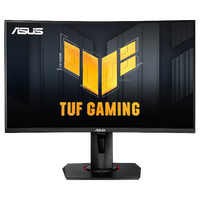 ASUS TUF Gaming VG27VQM | Monitor 27