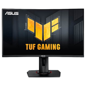 ASUS TUF Gaming VG27VQM  Monitor 27 FHD