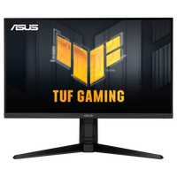 ASUS TUF Gaming VG27AQML1A | Monitor 27