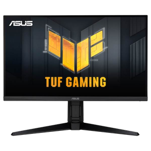 ASUS TUF Gaming VG27AQML1A  Monitor 27 Wide Quad HD