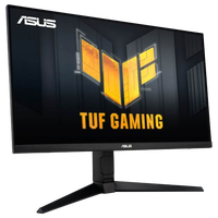 ASUS TUF Gaming VG27AQML1A  Monitor 27 Wide Quad HD