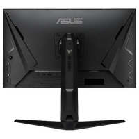 ASUS TUF Gaming VG27AQML1A  Monitor 27 Wide Quad HD