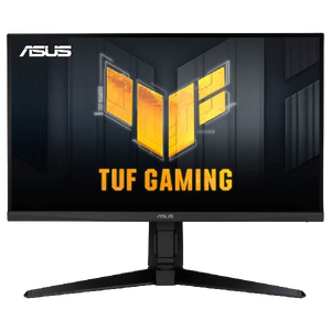 ASUS TUF Gaming VG27AQL3A  Monitor 27 Wide Quad HD
