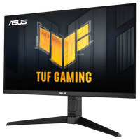 ASUS TUF Gaming VG27AQL3A Monitor 27 Wide Quad HD ASUS TUF Gaming VG27AQL3A Monitor 27 Wide Quad HD