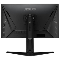ASUS TUF Gaming VG27AQL3A Monitor 27 Wide Quad HD ASUS TUF Gaming VG27AQL3A Monitor 27 Wide Quad HD