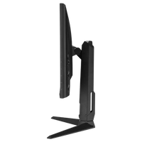 ASUS TUF Gaming VG27AQL3A Monitor 27 Wide Quad HD ASUS TUF Gaming VG27AQL3A Monitor 27 Wide Quad HD