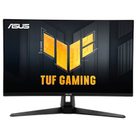 ASUS TUF Gaming VG27AQ3A  Monitor 27 QHD HDR