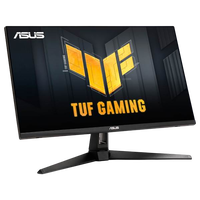 ASUS TUF Gaming VG27AQ3A  Monitor 27 QHD HDR