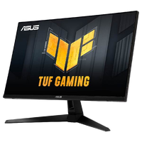 ASUS TUF Gaming VG27AQ3A  Monitor 27 QHD HDR