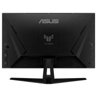 ASUS TUF Gaming VG27AQ3A  Monitor 27 QHD HDR