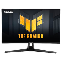 ASUS TUF Gaming VG279QM1A | Monitor 27 ASUS TUF Gaming VG279QM1A | Monitor 27