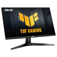 ASUS TUF Gaming VG279QM1A Monitor 27 FHD ASUS TUF Gaming VG279QM1A Monitor 27 FHD