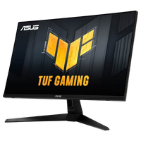 ASUS TUF Gaming VG279QM1A Monitor 27 FHD ASUS TUF Gaming VG279QM1A Monitor 27 FHD